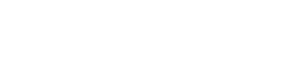 picacg哔咔漫画
无限公司
